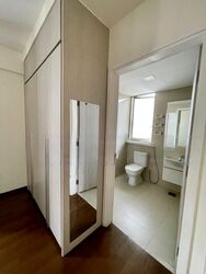 Sea Esta (D18), Condominium #476449171